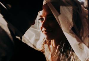 italian-wedding-photographer13_original_copy_1