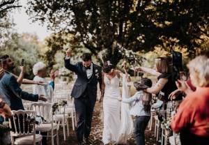 italian-wedding-photographer15_original_copy_1
