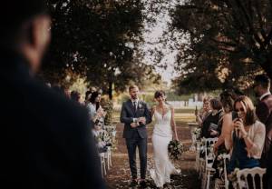 italian-wedding-photographer16_original_copy_1