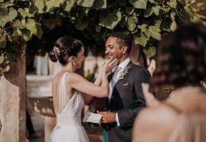 italian-wedding-photographer18_original_copy_1