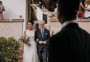 italian-wedding-photographer19_original_copy_1