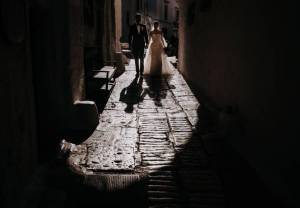 italian-wedding-photographer21_original_copy_1