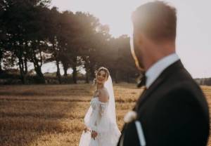 italian-wedding-photographer22_original_copy_1