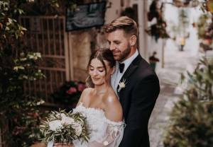 italian-wedding-photographer23_original_copy_1