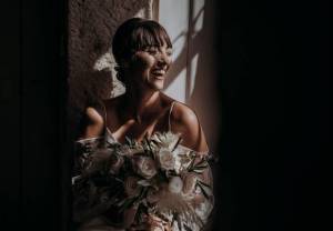 italian-wedding-photographer25_original_copy_1