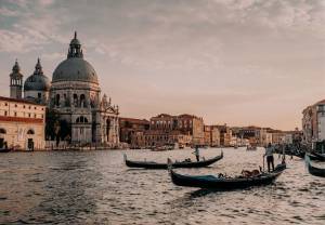 italian-wedding-photographer8_original_copy_1