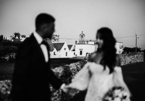 wedding-photographer-apulia10_original_copy_1