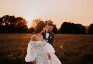 wedding-photographer-apulia11_original_copy_1