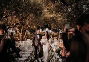 wedding-photographer-apulia12_original_copy_1