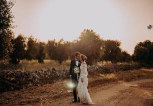 wedding-photographer-apulia14_original_copy_1