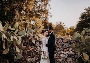 wedding-photographer-apulia15_original_copy_1