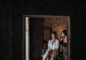 wedding-photographer-apulia1_original_copy_1