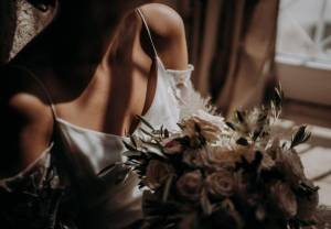 wedding-photographer-apulia2_original_copy_1