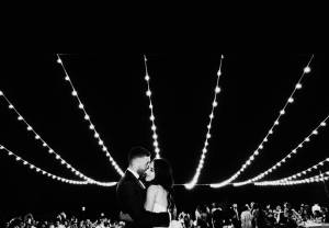 wedding-photographer-apulia3_original_copy_1