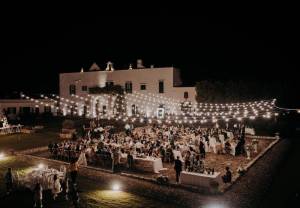 wedding-photographer-apulia5_original_copy_1