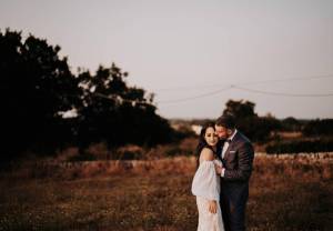 wedding-photographer-apulia6_original_copy_1