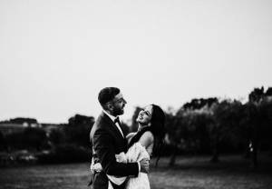 wedding-photographer-apulia7_original_copy_1