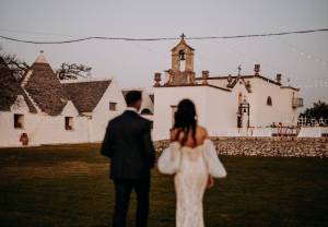 wedding-photographer-apulia8_original_copy_1