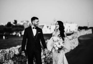 wedding-photographer-apulia9_original_copy_1