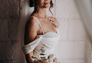 wedding-photographer25_original_copy_1