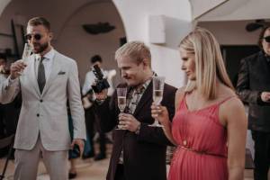 matrimonio-masseria-san-michele100_original