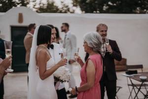 matrimonio-masseria-san-michele101_original