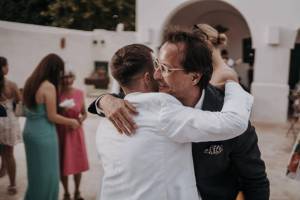 matrimonio-masseria-san-michele102_original