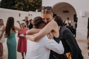 matrimonio-masseria-san-michele103_original
