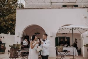 matrimonio-masseria-san-michele104_original