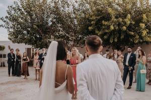matrimonio-masseria-san-michele105_original