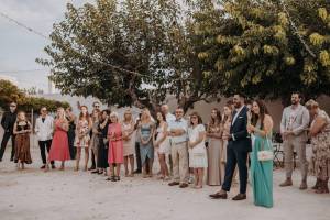 matrimonio-masseria-san-michele106_original