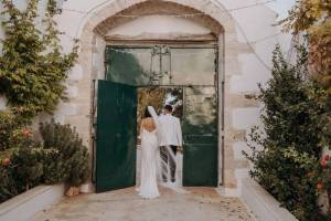 matrimonio-masseria-san-michele107_original