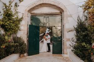 matrimonio-masseria-san-michele108_original