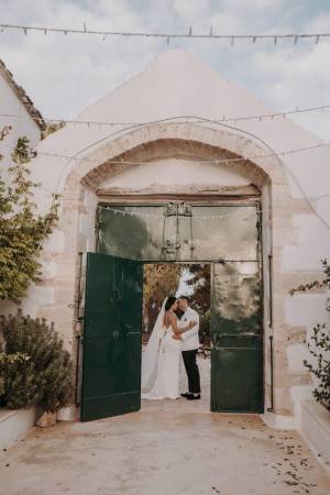 matrimonio-masseria-san-michele109_original