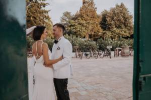 matrimonio-masseria-san-michele110_original