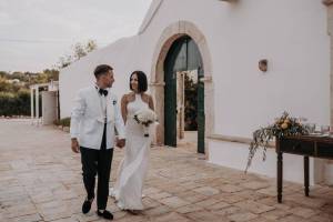 matrimonio-masseria-san-michele111_original