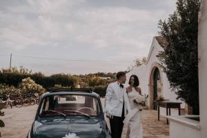 matrimonio-masseria-san-michele112_original