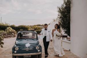 matrimonio-masseria-san-michele113_original
