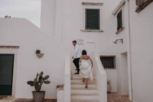 matrimonio-masseria-san-michele114_original