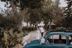 matrimonio-masseria-san-michele115_original