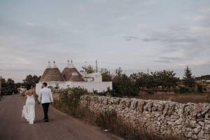 matrimonio-masseria-san-michele116_original