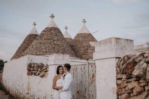 matrimonio-masseria-san-michele117_original