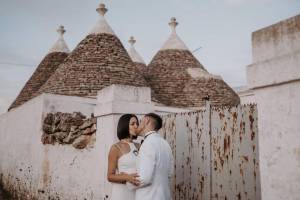 matrimonio-masseria-san-michele118_original