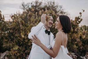 matrimonio-masseria-san-michele119_original