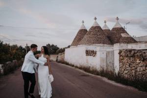 matrimonio-masseria-san-michele120_original