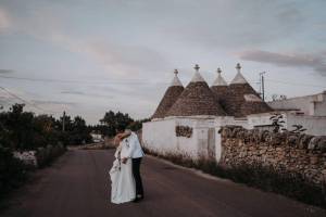 matrimonio-masseria-san-michele121_original