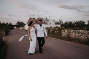 matrimonio-masseria-san-michele122_original