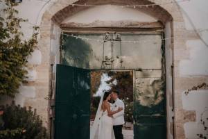 matrimonio-masseria-san-michele124_original