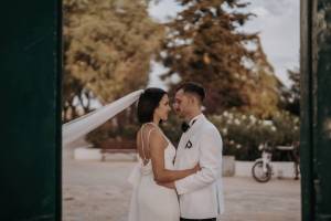 matrimonio-masseria-san-michele125_original