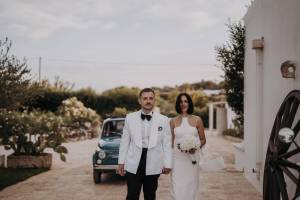 matrimonio-masseria-san-michele126_original